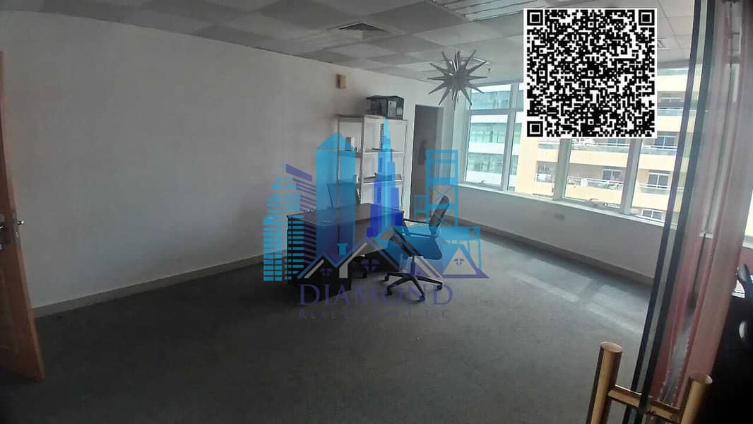 5 WhatsApp Image 2025-10-13 at 14.11. 27. jpeg