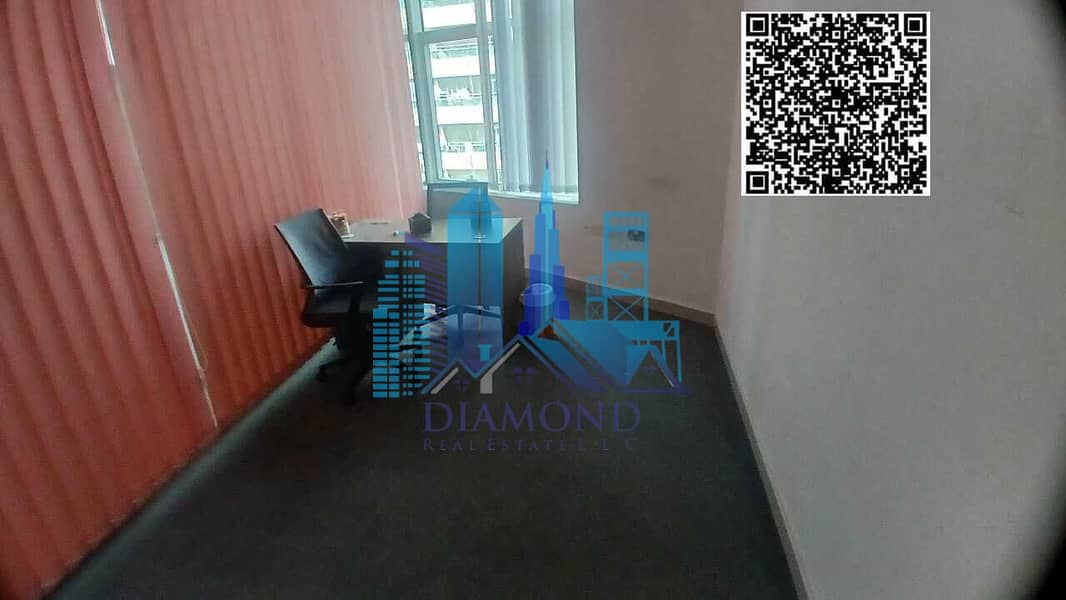 7 WhatsApp Image 2025-10-13 at 14.11. 28. jpeg