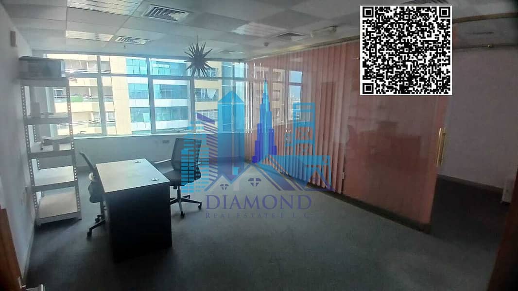 8 WhatsApp Image 2025-10-13 at 14.11. 29. jpeg