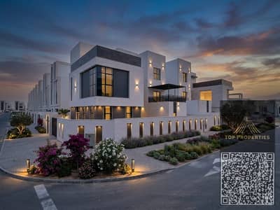 6 Bedroom Villa for Sale in Al Helio, Ajman - WhatsApp Image 2026-06-02 at 1.18. 10 AM (1). jpeg