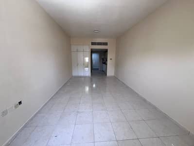 Studio for Rent in Al Nuaimiya, Ajman - WhatsApp Image 2026-06-01 at 10.16. 05 AM. jpeg