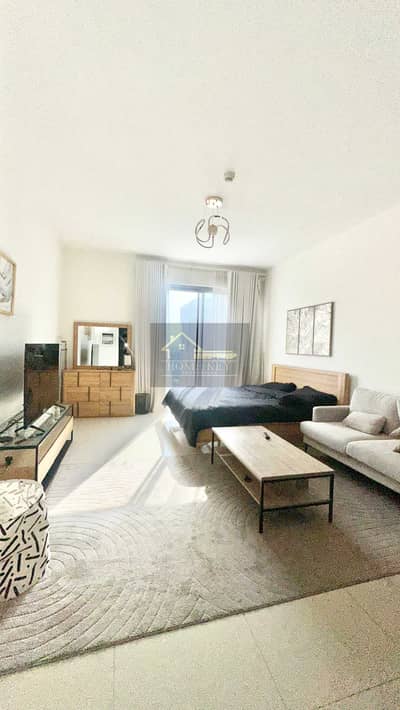 Studio for Rent in Al Zahia, Sharjah - IMG_3897. jpg
