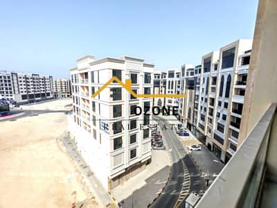 2 Bedroom Apartment for Rent in Muwaileh Commercial, Sharjah - 1000268339. jpg 2 Bedroom Apartment for Rent in Muwaileh Commercial, Sharjah - 1000268339. jpg