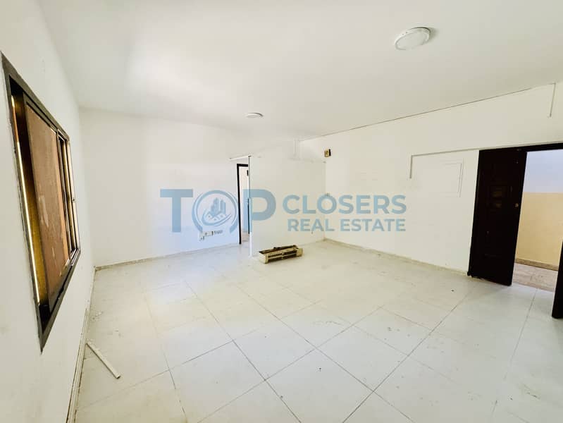 Ground Floor| Spacious | Near Oasis School Ground Floor| Spacious | Near Oasis School