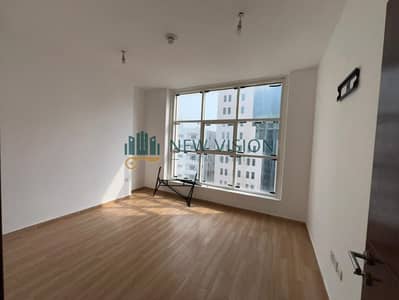 2 Cпальни Апартамент в аренду в Аль Маджаз, Шарджа - WhatsApp Image 2025-12-27 at 1.30. 18 PM. jpeg