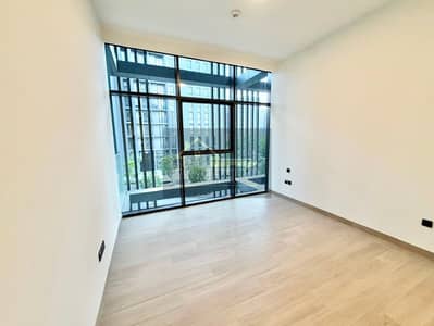 1 Bedroom Flat for Rent in Aljada, Sharjah - IMG_3770. jpg
