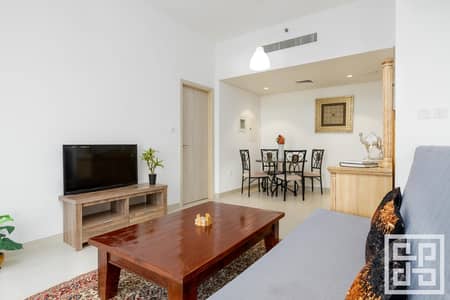 1 Bedroom Apartment for Rent in Dubai Production City (IMPZ), Dubai - WhatsApp Image 2026-06-01 at 3.09. 37 PM (1). jpeg 1 Bedroom Apartment for Rent in Dubai Production City (IMPZ), Dubai - WhatsApp Image 2026-06-01 at 3.09. 37 PM (1). jpeg