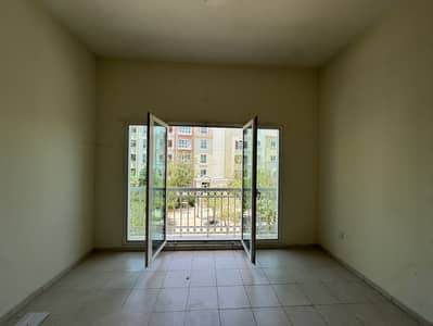 1 Bedroom Flat for Rent in Discovery Gardens, Dubai - IMG_2097. jpg 1 Bedroom Flat for Rent in Discovery Gardens, Dubai - IMG_2097. jpg