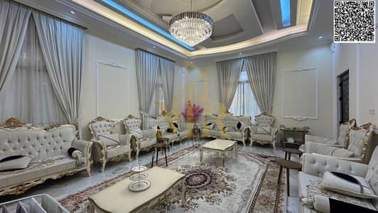 5 Bedroom Villa for Sale in Al Mowaihat, Ajman - WhatsApp Image 2025-12-21 at 7.19. 28 PM. jpeg 5 Bedroom Villa for Sale in Al Mowaihat, Ajman - WhatsApp Image 2025-12-21 at 7.19. 28 PM. jpeg