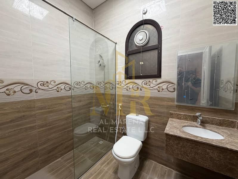 5 IMG-20251020-WA0002. jpg