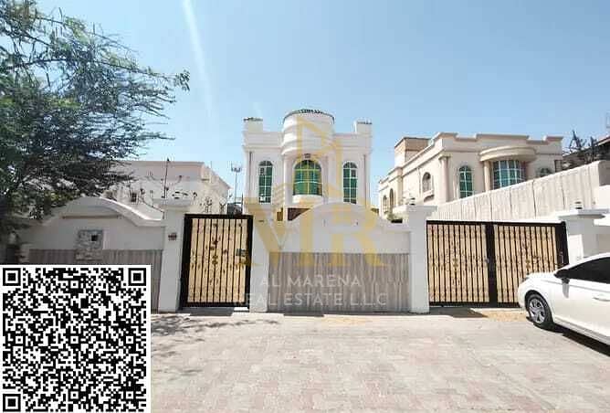 29 WhatsApp Image 2026-05-21 at 1.57. 06 PM (1). jpeg