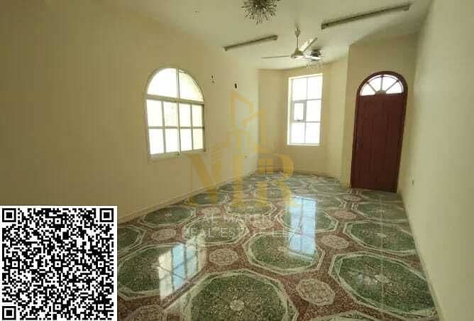 30 WhatsApp Image 2026-05-21 at 1.57. 06 PM (2). jpeg