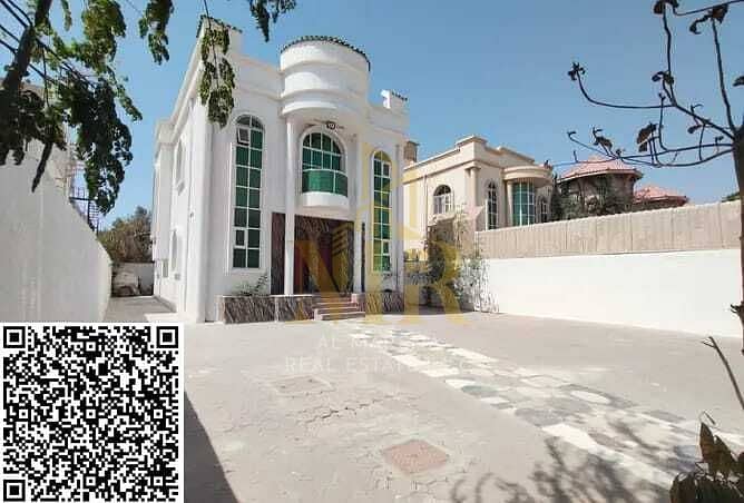 31 WhatsApp Image 2026-05-21 at 1.57. 06 PM (3). jpeg