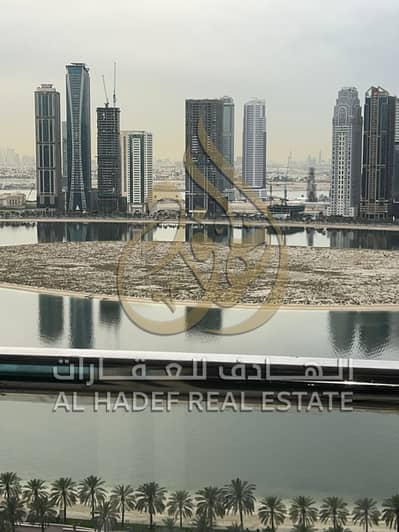 3 Bedroom Apartment for Rent in Al Khan, Sharjah - WhatsApp Image 2026-06-01 at 11.47. 30 PM. jpeg