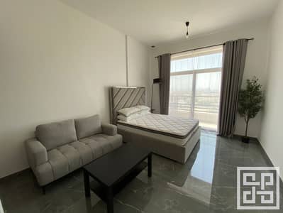 Studio for Rent in Arjan, Dubai - WhatsApp Image 2026-06-01 at 3.10. 02 PM. jpeg Studio for Rent in Arjan, Dubai - WhatsApp Image 2026-06-01 at 3.10. 02 PM. jpeg