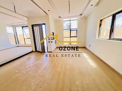 4 Bedroom Villa for Sale in Hoshi, Sharjah - IMG_6948. jpg