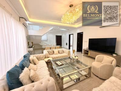 4 Bedroom Villa for Rent in Al Yasmeen, Ajman - WhatsApp Image 2026-06-01 at 11.44. 52 PM (2). jpeg