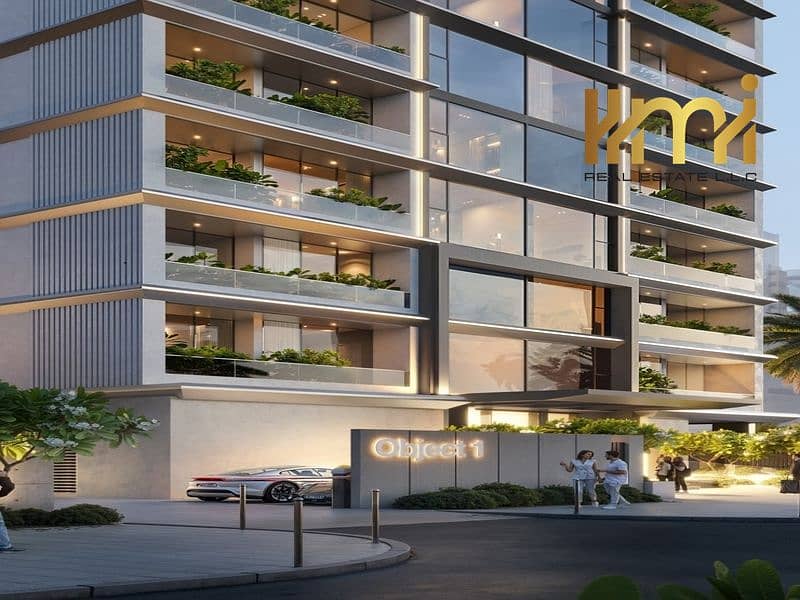 2 verdania-1-residences_VXeF7_xl. jpg