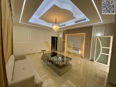 5 Bedroom Villa for Sale in Al Yasmeen, Ajman - WhatsApp Image 2026-05-21 at 1.59. 17 PM (3). jpeg