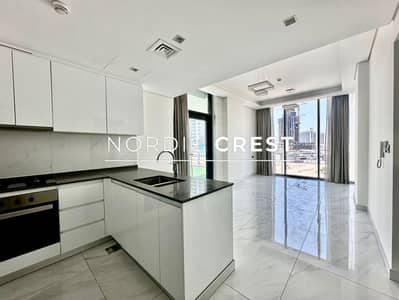 2 Bedroom Apartment for Rent in Arjan, Dubai - WhatsApp Image 2026-06-01 at 04.44. 17 (1). jpeg 2 Bedroom Apartment for Rent in Arjan, Dubai - WhatsApp Image 2026-06-01 at 04.44. 17 (1). jpeg