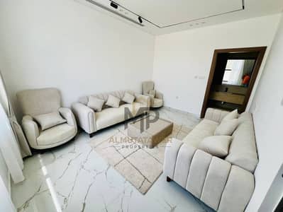 5 Bedroom Villa for Sale in Al Helio, Ajman - 5958763027643436155. jpg