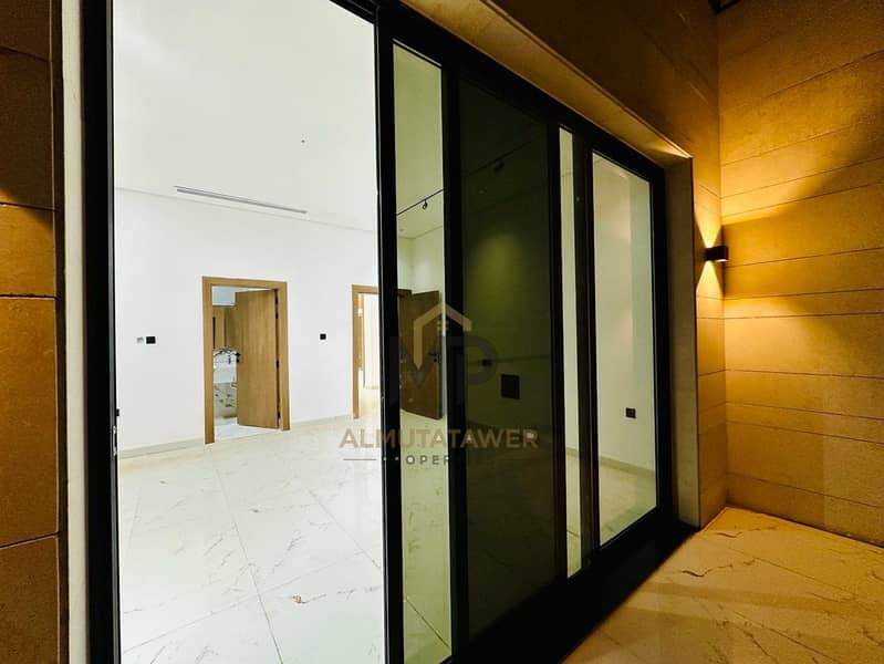 35 5825778689696796346. jpg
