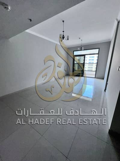 2 Bedroom Flat for Rent in Al Khan, Sharjah - WhatsApp Image 2026-06-01 at 1.11. 45 PM (1). jpeg