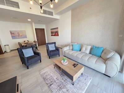 2 Bedroom Apartment for Rent in Jumeirah Village Circle (JVC), Dubai - 01. jpg 2 Bedroom Apartment for Rent in Jumeirah Village Circle (JVC), Dubai - 01. jpg