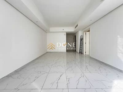 1 Bedroom Flat for Rent in Muwaileh Commercial, Sharjah - IMG_1868. jpeg