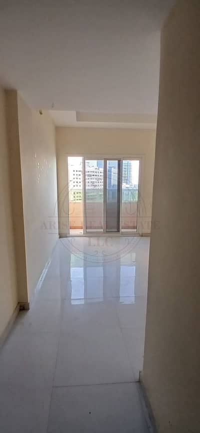 1 Bedroom Flat for Rent in Al Qasimia, Sharjah - 20260601_182259. jpg