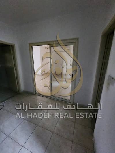 3 Bedroom Apartment for Rent in Al Majaz, Sharjah - WhatsApp Image 2026-06-01 at 10.22. 21 AM. jpeg