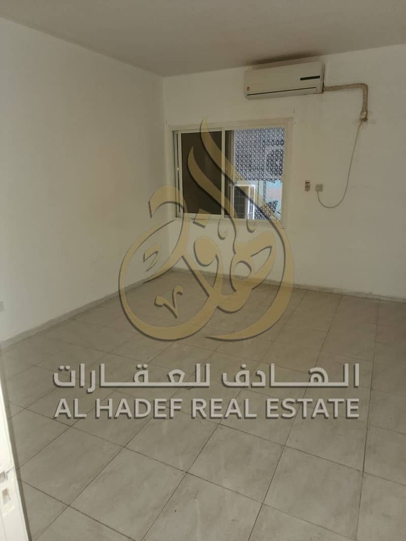 5 WhatsApp Image 2026-06-01 at 10.22. 20 AM (2). jpeg