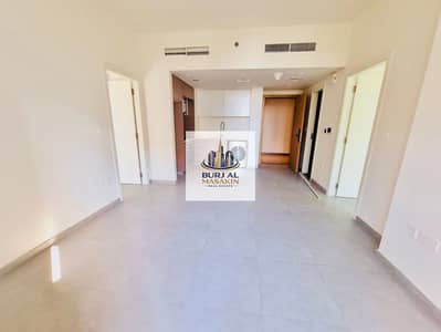 2 Bedroom Apartment for Rent in Aljada, Sharjah - 522cc6da-e76f-49af-b49d-e0e21c15373d. jpeg 2 Bedroom Apartment for Rent in Aljada, Sharjah - 522cc6da-e76f-49af-b49d-e0e21c15373d. jpeg
