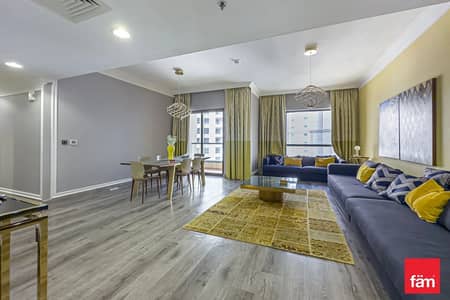 朱美拉海滩住宅(JBR), 迪拜 3 卧室公寓待租 - 位于朱美拉海滩住宅(JBR),沙姆斯楼群,沙姆斯2号楼 3 卧室的公寓 185000 AED - 15343050 朱美拉海滩住宅(JBR), 迪拜 3 卧室公寓待租 - 位于朱美拉海滩住宅(JBR),沙姆斯楼群,沙姆斯2号楼 3 卧室的公寓 185000 AED - 15343050