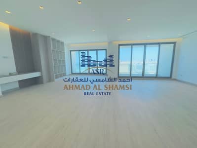 2 Bedroom Apartment for Rent in Al Khaledia Suburb, Sharjah - IMG_6823. jpg