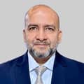 Abdul Mohammed Abdul Mohammed