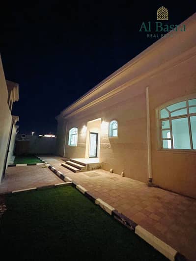 4 Bedroom Villa for Rent in Al Markhaniyyah, Al Ain - WhatsApp Image 2026-06-02 at 12.21. 07 AM. jpeg