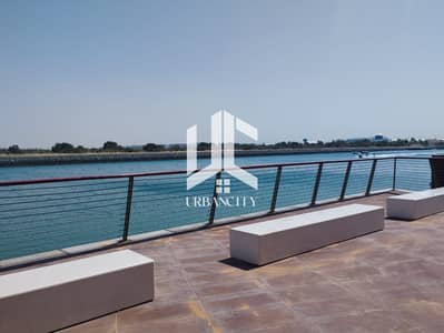 3 Bedroom Flat for Rent in Yas Island, Abu Dhabi - WhatsApp Image 2023-04-29 at 14.03. 45. jpeg