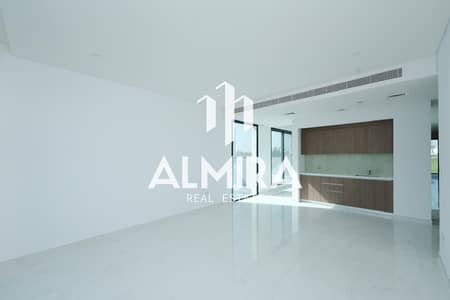3 Bedroom Villa for Rent in Yas Island, Abu Dhabi - WhatsApp Image 2026-03-31 at 4.29. 30 PM (2). jpeg