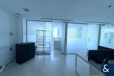 Office in affitto a Business Bay, Dubai - Ufficio a Business Bay,DAMAC Business Tower, 131580 AED - 15343073 Office in affitto a Business Bay, Dubai - Ufficio a Business Bay,DAMAC Business Tower, 131580 AED - 15343073