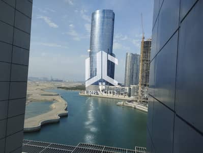 1 Bedroom Apartment for Rent in Al Reem Island, Abu Dhabi - WhatsApp Image 2023-04-29 at 4.47. 45 PM. jpeg