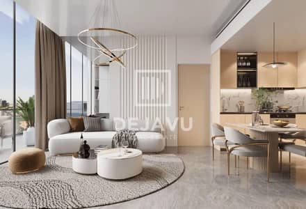 1 Bedroom Apartment for Sale in Dubai Land Residence Complex (DLRC), Dubai - 1312x894 (1). webp