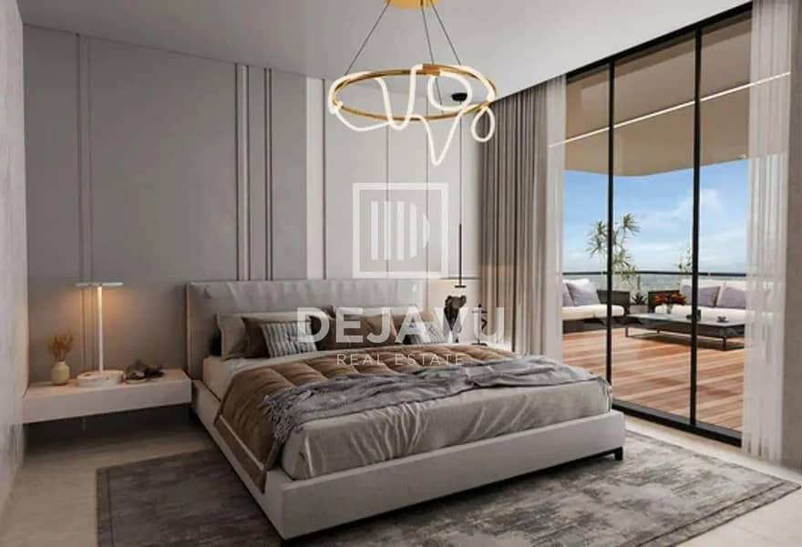 7 1312x894 (7). webp