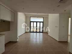 Well Priced | Open View | Call to View