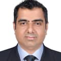 Hamid Ali Iftikhar Ahmad Hamid Ali Iftikhar Ahmad