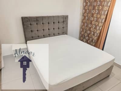 Studio for Rent in Muwaileh Commercial, Sharjah - WhatsApp Image 2026-06-02 at 08.59. 28 (3). jpeg