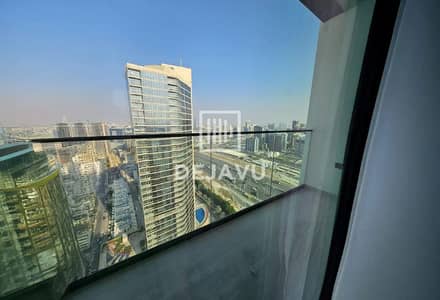 2 Bedroom Flat for Rent in Jumeirah Village Circle (JVC), Dubai - 1312x894 (7). webp 2 Bedroom Flat for Rent in Jumeirah Village Circle (JVC), Dubai - 1312x894 (7). webp
