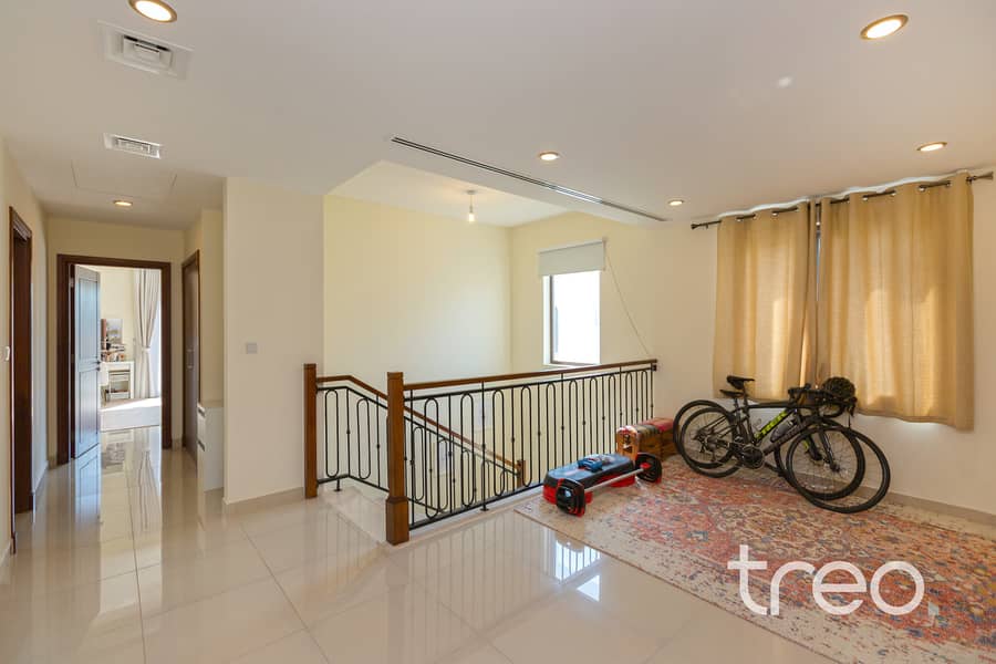 12 Arabian Ranches-2 Samara (10). jpg