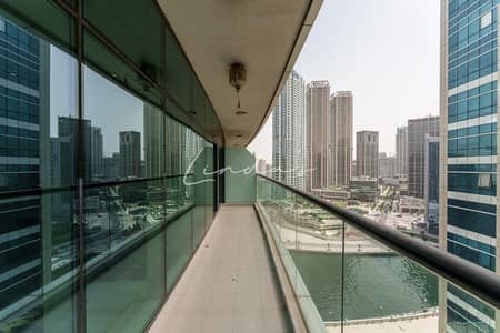 1 Bedroom Flat for Sale in Business Bay, Dubai - images image img