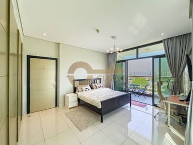 2 Bedroom Apartment for Rent in Meydan, Dubai - IMG_7421. JPG. jpeg 2 Bedroom Apartment for Rent in Meydan, Dubai - IMG_7421. JPG. jpeg